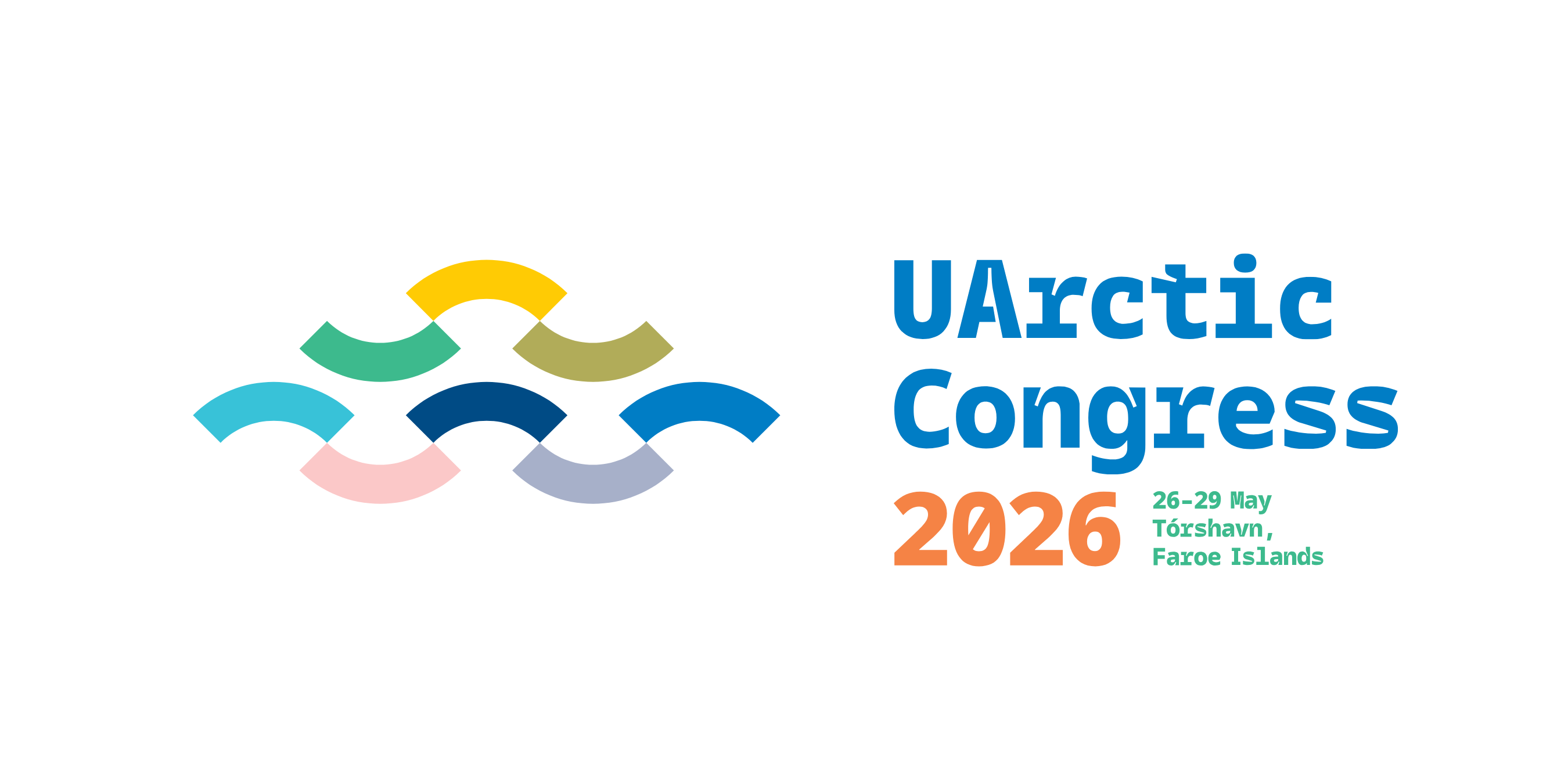 UArctic Congress 2026
