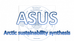 asus-logo1