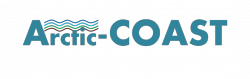 Arctic-COAST_logo